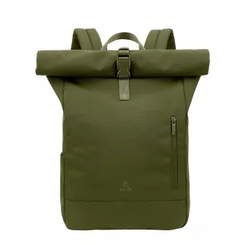 Sbox NSS19368 Jakarta Green mugursoma