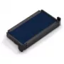 Trodat Stamp 83421 Printer Palīgmateriāls Zils