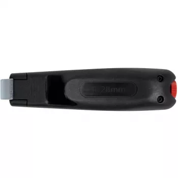 Skrūvgriezis Wiha 44240 ar ergonomisku rokturi un magnētisku galu