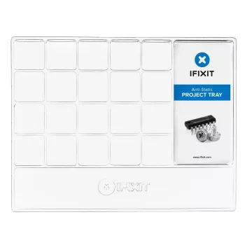 Mazo detaļu kastīte iFixit EU145257