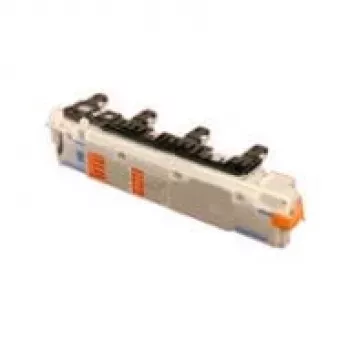 Canon FM4-8400 toneru savācējs 20000 lapu