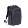 Rivacase 7765 mugursoma 40.6 cm (16 inch) melna