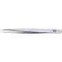 Pincetes C.K Tools Precision 2343