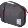 Personīgais organizators TROIKA BUSINESS TECH POUCH BBG54/GY