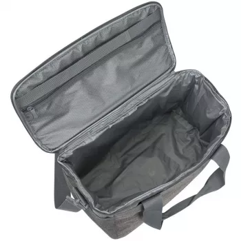 Dzesēšanas soma 23L 5726 RIVACASE