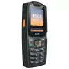AGM M6 4G izturīgs āra tālrunis ar pogām (monobloks), IP68/IP69K, MIL-STD-810H, bez barošanas adaptera
