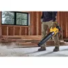 DEWALT DCMBL562N Pūtējs 18V XR