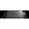 Procesors AMD EPYC 7F32 3,7 GHz 128 MB L3 Socket SP3