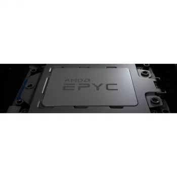 Procesors AMD EPYC 7F32 3,7 GHz 128 MB L3 Socket SP3