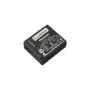 Panasonic DMW-BLG10 akumulators, 1025 mAh, 7,2 V, Li-Ion