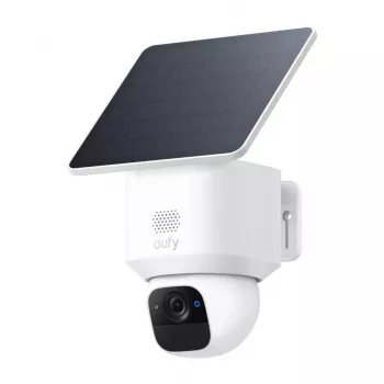 eufy SoloCam E30 āra kamera