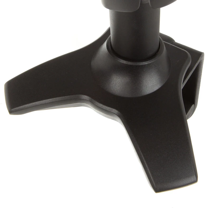 SilverStone SST-ARM22SC Divu Monitoru Stiprinājums - Sudrabs