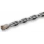 Urbja uzgalis Cimco 20 8304 SDS-Plus 5x160 mm