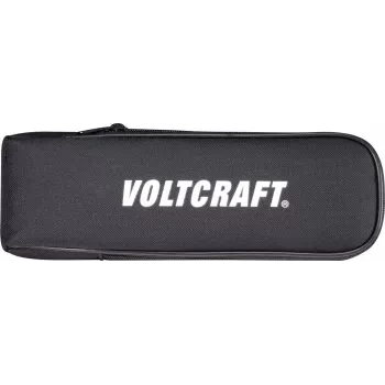 Voltcraft Case VC-500