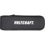 Voltcraft Case VC-500