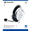 Austiņas Razer BlackShark V2 X