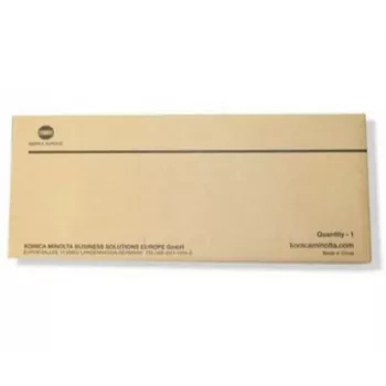 Toneru savācējs Konica Minolta A0XPWY5 48000 lpp.