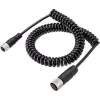 VOLTCRAFT ADAPTER Kabelis 8-PIN uz 5-PIN 2.8 m (VC-11739060)