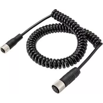 VOLTCRAFT ADAPTER Kabelis 8-PIN uz 5-PIN 2.8 m (VC-11739060)