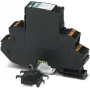 Phoenix Contact 2801272 Aizsardzība pret pārspriegumu PT-IQ-4X1+F-24DC-PT IP20