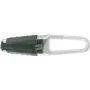 Rutenbeck AKL 802 S