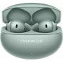 Austiņas OnePlus Buds 4 Stormy Gray Bluetooth