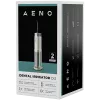 AENO DI2 Zobu Irrigators, 3.7V, 8W, 2500mAh, 200ml