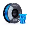 3D drukas materiāls Creality 3D 3301120006 Silk Blue 1 kg 1,75 mm