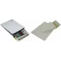 MAILmedia K-Pack B4 papīra polsterēta aploksne 360 g/m² Balta