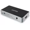 HDMI video slēdzis Unitek V1110A 4K 1.4b 5V 1A