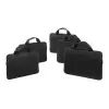 Portfelis DICOTA Ultra Skin Plus PRO 31,8 cm (12,5 collu)