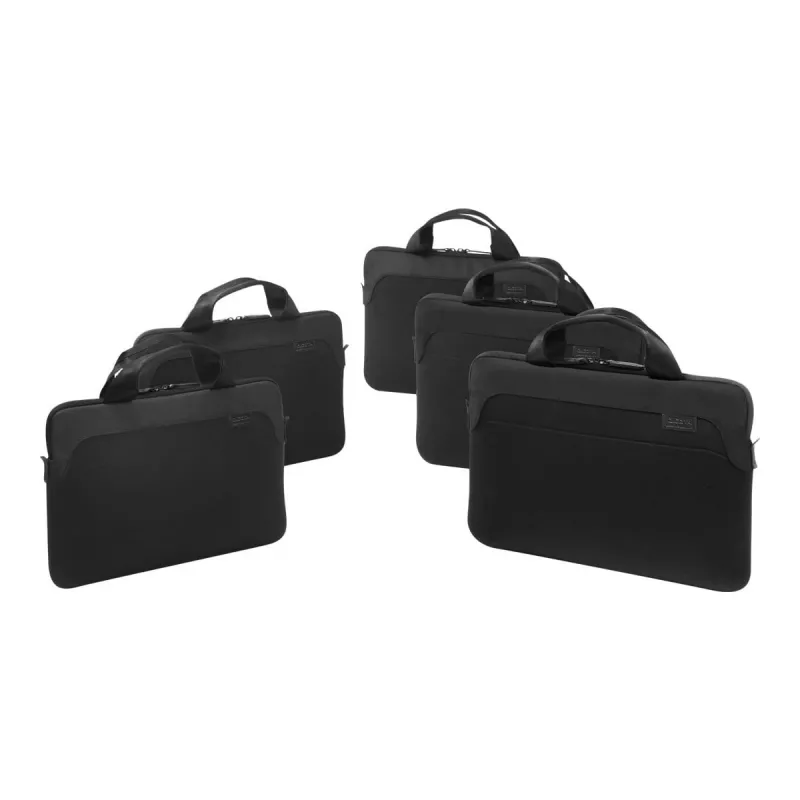 Portfelis DICOTA Ultra Skin Plus PRO 31,8 cm (12,5 collu)