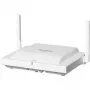 Panasonic KX-NS0154 VoIP vārtega balta - G.711, G.726, G.729A - KX-NS500, KX-NS1000