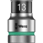 Wera Tools 8790 HMC HF Zyklop - 25,4 / 2 mm (1 / 5,10cm (2) ) - sešstūra (05003736001)