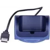 Alcatel 3BN67371AA Barošanas adapteris