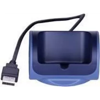 Alcatel 3BN67371AA Barošanas adapteris