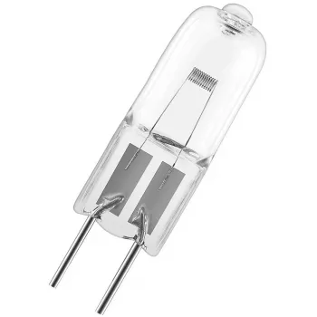 Halogena spuldze Osram 64610 HLX 50 W 1600 lm 50 h