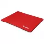 Peles paliktnis Equip 245013 sarkans 180x220 mm