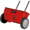 Einhell izkaisītājs, izkaisīšanas platums 0.45 cm (maks.), 12 l, 3415238