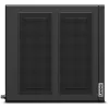 Lenovo ThinkStation P3 Tiny Gen 2 darbstacija, Intel Core Ultra 9 285, 32 GB DDR5, 512 GB SSD, Windows 11 Pro, melna