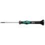Wera 05118078001 Storage Drive