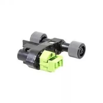 Lexmark uztveršanas veltnis - oriģināls - Lexmark M1140, M1145, M3150, MS312, MS315, MS415, MX410, MX511, XM1140, XM1145, XM3150 (40X8443)