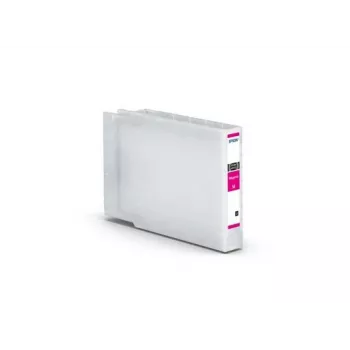 Epson C13T04A34N oriģinālā tintes kasetne, magenta, īpaši liela ietilpība WF-C8190/WF-C8690