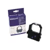 Pelikan Black - Lente - IBM 23XX, Lexmark Forms Printer 23XX