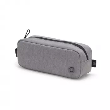 Dicota D31882-RPET Eco Accessories Pouch Motion