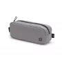 Dicota D31882-RPET Eco Accessories Pouch Motion