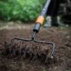 Fiskars Quikfit Rotācijas Aerators