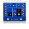 Behringer DUAL-PHASE fāzes efekta pedālis