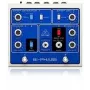 Behringer DUAL-PHASE fāzes efekta pedālis