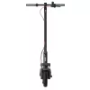 Xiaomi Electric Scooter 5 Max Melns/Pelēks 20 km/h 10.2 Ah